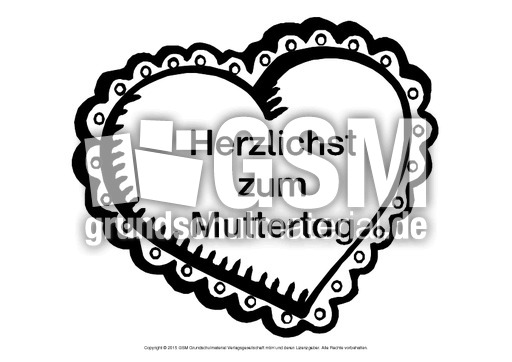 Herz-Wunsch-Muttertag-6.pdf